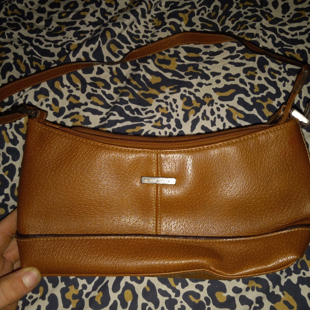 5 for $20 Womens Connections Purse